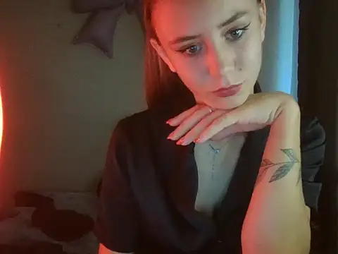 Snapshot of MyLittle_Flame_ chatting on 07-04-26, 12:22 MyLittle Flame online show from 07-04-26, 12:22