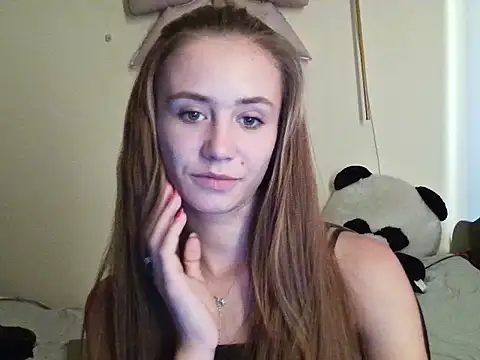 Snapshot of MyLittle_Flame_ chatting on 07-07-26, 02:43 MyLittle Flame online show from 07-07-26, 02:43