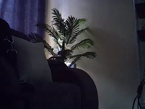 Snapshot of pretty_nilu chatting on 06-23-26, 06:33 pretty nilu online show from 06-23-26, 06:33