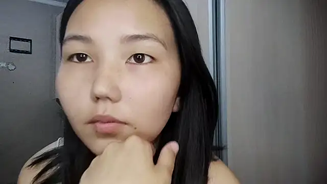 Snapshot of SusieSkepple chatting on 06-30-26, 12:06 SusieSkepple online show from 06-30-26, 12:06