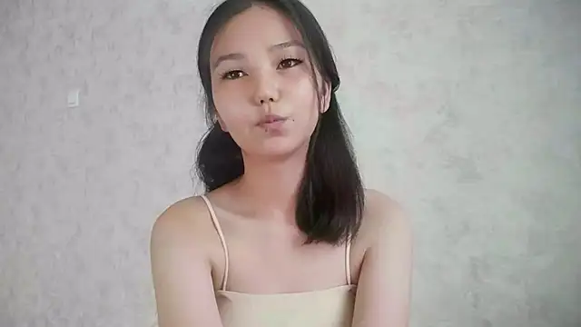 Snapshot of SusieSkepple chatting on 08-01-26, 12:04 SusieSkepple online show from 08-01-26, 12:04