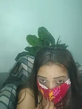 Snapshot of Cupid_Mayra chatting on 06-22-26, 01:08 Cupid Mayra online show from 06-22-26, 01:08