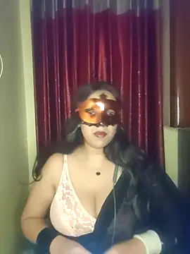 Snapshot of Cupid_Mayra chatting on 06-29-26, 11:54 Cupid Mayra online show from 06-29-26, 11:54