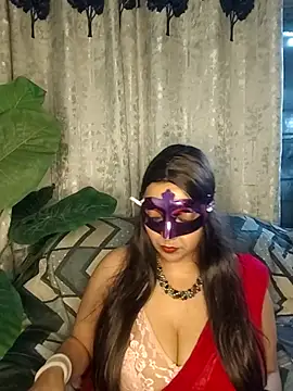 Snapshot of Cupid_Mayra chatting on 07-07-26, 12:09 Cupid Mayra online show from 07-07-26, 12:09