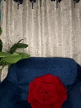 Snapshot of Cupid_Mayra chatting on 08-02-26, 10:57 Cupid Mayra online show from 08-02-26, 10:57