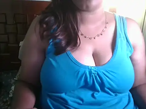 Snapshot of Tamil_Shailu chatting on 07-06-26, 04:42 Tamil Shailu online show from 07-06-26, 04:42