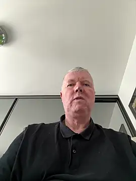 Snapshot of cumboy chatting on 12-02-24, 11:23 cumboy online show from 12-02-24, 11:23