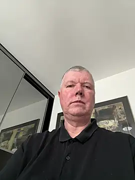 Snapshot of cumboy chatting on 01-08-25, 12:26 cumboy online show from 01-08-25, 12:26