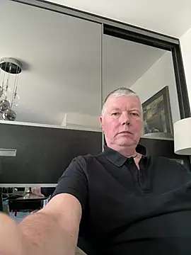 Snapshot of cumboy chatting on 03-02-26, 12:01 cumboy online show from 03-02-26, 12:01