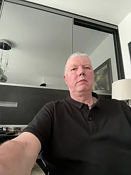 cumboy online show from 03-17-26, 11:02