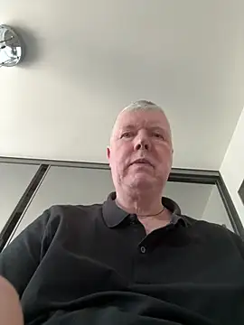 cumboy online show from 03-21-26, 11:48