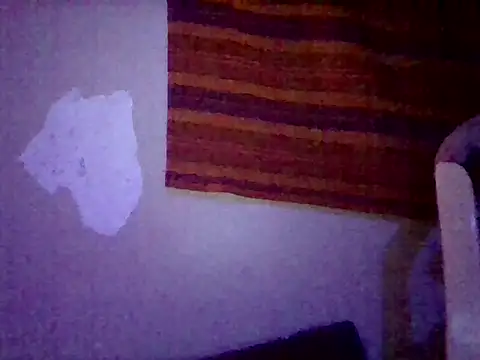 Snapshot of draven_onyx chatting on 06-19-26, 02:05 draven onyx online show from 06-19-26, 02:05