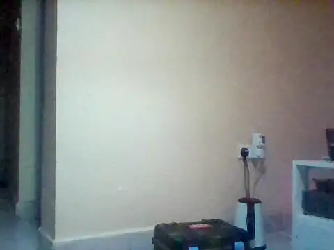 Snapshot of draven_onyx chatting on 06-25-26, 08:35 draven onyx online show from 06-25-26, 08:35
