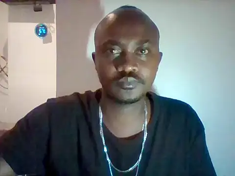 Snapshot of draven_onyx chatting on 07-04-26, 08:48 draven onyx online show from 07-04-26, 08:48