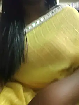prethutamil online show from 07-19-26, 06:11