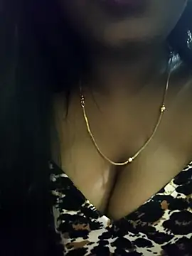 prethutamil online show from 07-26-26, 05:42