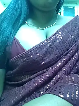 prethutamil online show from 08-06-26, 06:10