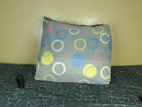 Snapshot of Nicollet2 chatting on 07-28-26, 04:50 Nicollet2 online show from 07-28-26, 04:50