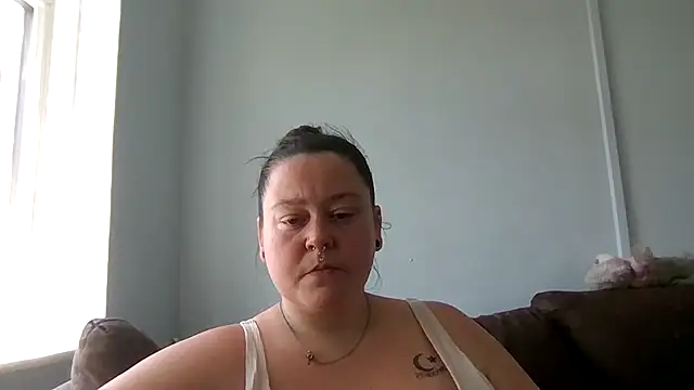 Snapshot of MysteriousAlaya chatting on 06-25-26, 12:20 MysteriousAlaya online show from 06-25-26, 12:20