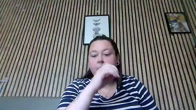 Snapshot of MysteriousAlaya chatting on 07-02-26, 02:34 MysteriousAlaya online show from 07-02-26, 02:34