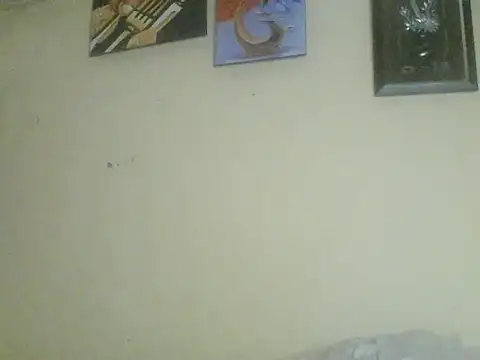 Snapshot of Pankdolly chatting on 07-02-26, 05:19 Pankdolly online show from 07-02-26, 05:19