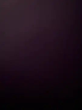 Snapshot of Sexyhairy2 chatting on 07-02-26, 03:45 Sexyhairy2 online show from 07-02-26, 03:45