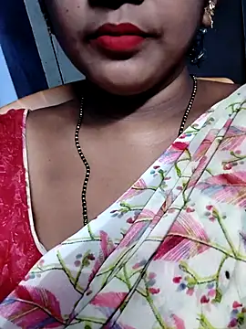 shanthi telugu99 online show from 06-26-26, 03:33