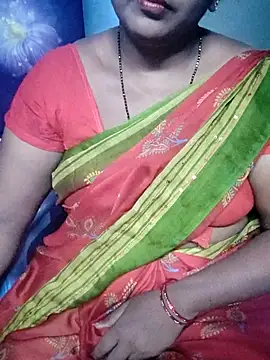 shanthi telugu99 online show from 06-28-26, 08:42