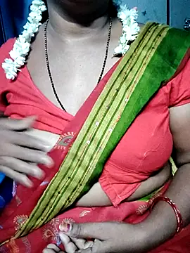 shanthi telugu99 online show from 06-29-26, 12:50