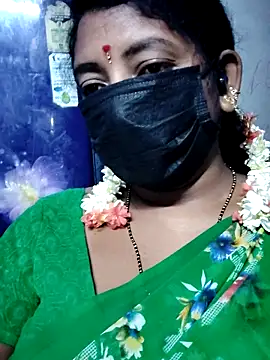 shanthi telugu99 online show from 06-30-26, 08:37