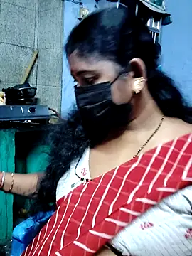 shanthi telugu99 online show from 07-04-26, 05:46