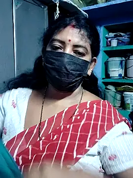 shanthi telugu99 online show from 07-05-26, 06:31