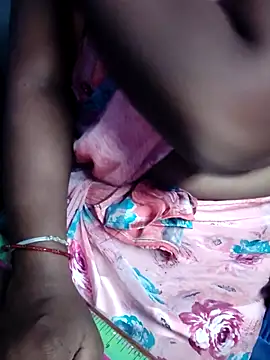 shanthi telugu99 online show from 07-10-26, 05:34