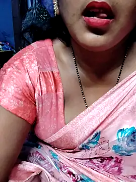 shanthi telugu99 online show from 07-10-26, 05:59