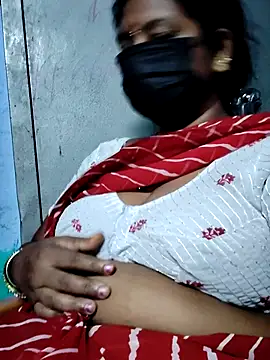 shanthi telugu99 online show from 07-24-26, 12:30
