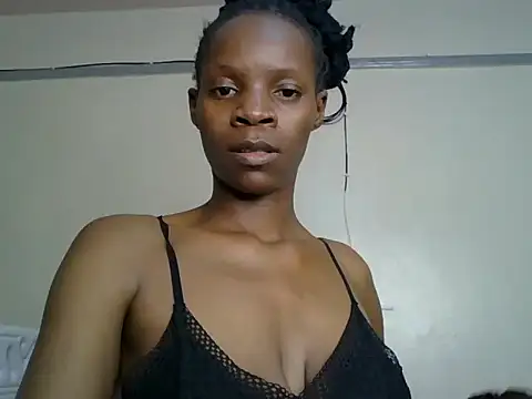 Snapshot of exoticglow chatting on 07-10-26, 08:44 exoticglow online show from 07-10-26, 08:44