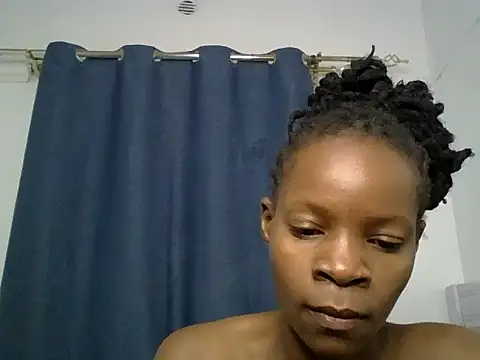 Snapshot of exoticglow chatting on 07-15-26, 07:08 exoticglow online show from 07-15-26, 07:08