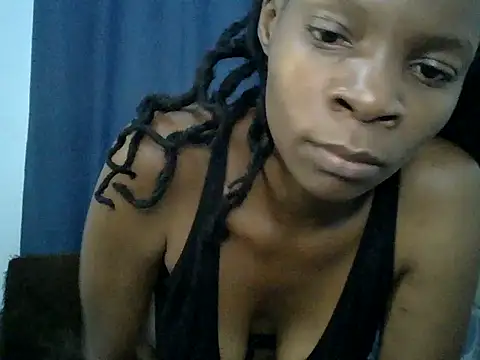 Snapshot of exoticglow chatting on 07-18-26, 11:14 exoticglow online show from 07-18-26, 11:14