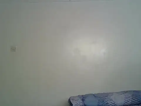 Snapshot of exoticglow chatting on 07-24-26, 08:01 exoticglow online show from 07-24-26, 08:01