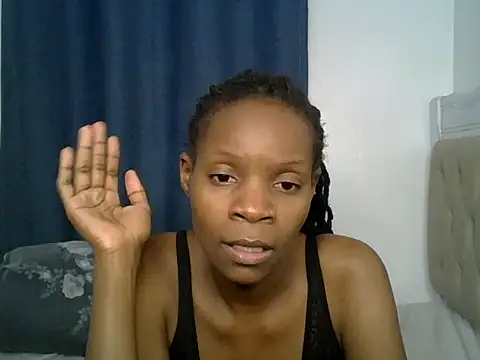 Snapshot of exoticglow chatting on 07-28-26, 08:52 exoticglow online show from 07-28-26, 08:52