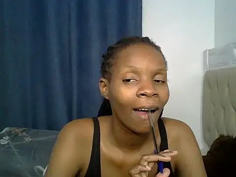 Snapshot of exoticglow chatting on 07-29-26, 09:02 exoticglow online show from 07-29-26, 09:02