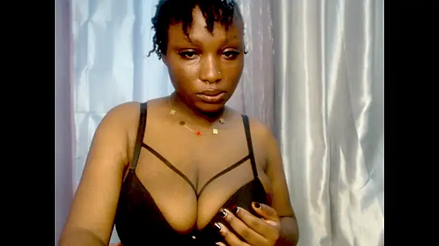 Snapshot of Coco_germ chatting on 06-16-26, 08:55 Coco germ online show from 06-16-26, 08:55