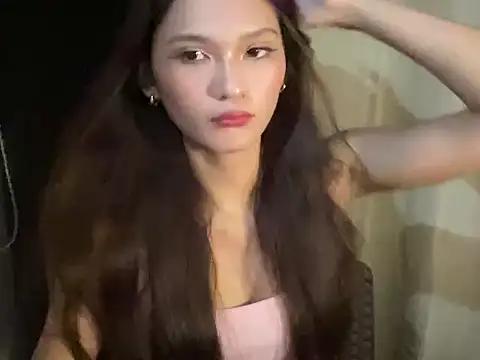 liilysy online show from 07-29-26, 10:13