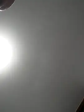 Pamela82 online show from 06-21-26, 10:34