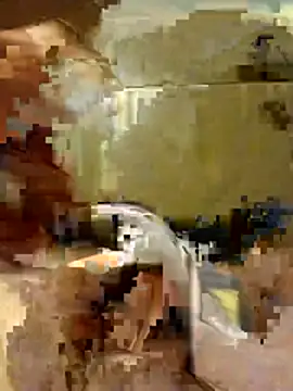 Snapshot of ThisGuy42o chatting on 06-22-26, 04:53 ThisGuy42o online show from 06-22-26, 04:53