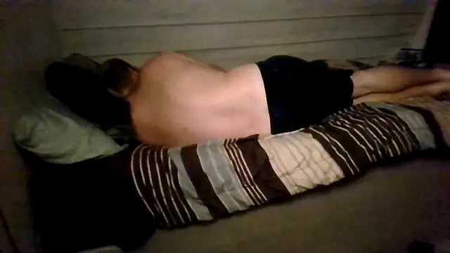 Snapshot of ThisGuy42o chatting on 06-25-26, 05:12 ThisGuy42o online show from 06-25-26, 05:12