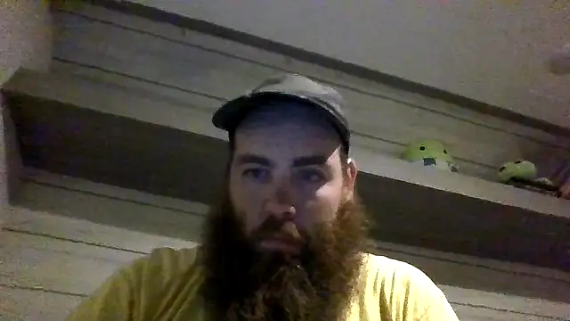 Snapshot of ThisGuy42o chatting on 06-25-26, 11:53 ThisGuy42o online show from 06-25-26, 11:53