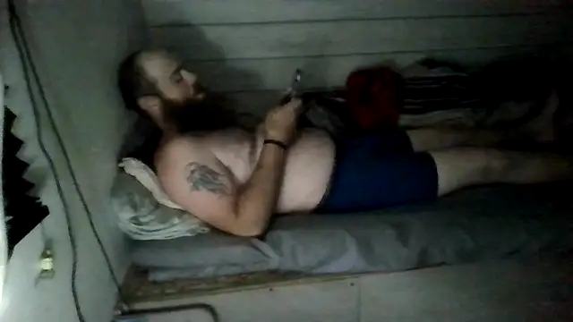 Snapshot of ThisGuy42o chatting on 06-26-26, 09:08 ThisGuy42o online show from 06-26-26, 09:08
