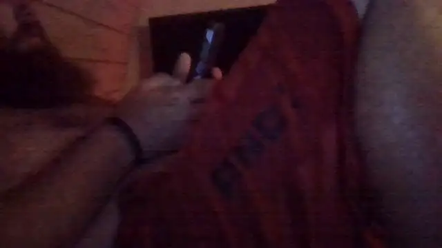 Snapshot of ThisGuy42o chatting on 06-29-26, 01:23 ThisGuy42o online show from 06-29-26, 01:23