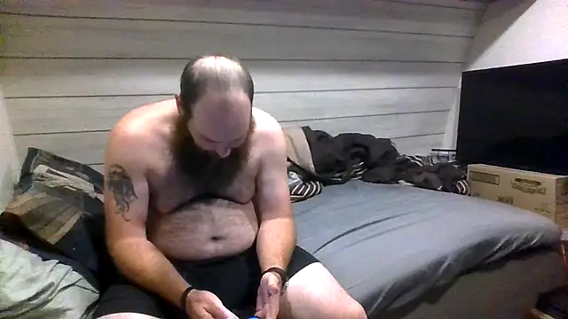 Snapshot of ThisGuy42o chatting on 06-29-26, 11:49 ThisGuy42o online show from 06-29-26, 11:49